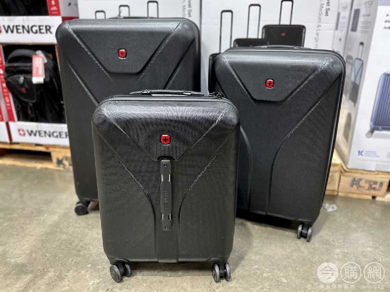 新品完整情報 