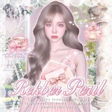 OPEN FEE SPECIAL| 𝗥𝗘𝗞𝗕𝗘𝗥 𝗣𝗘𝗥𝗜𝗟