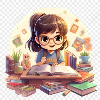 TNPSC Telegram Group Link