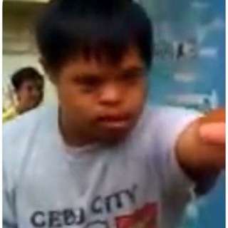 Pinoy Memes Telegram Group Link