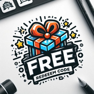 Google Play Redeem [Free] Telegram Group Link