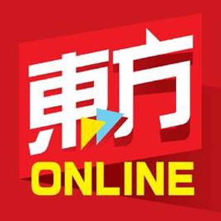 Telegram profile photo for OrientaldailyNewsMalaysia