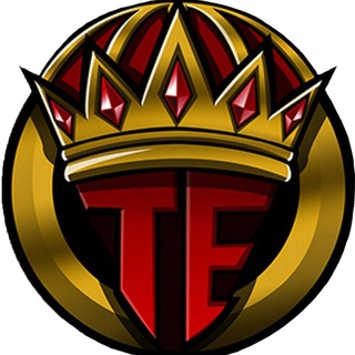 TF movies for Iphone (Request Group) Telegram Group Link