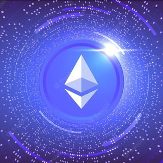 Binance Offers Telegram Group Link