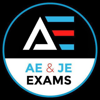 Advait Education AE JE Discussion Telegram Group Link