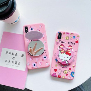 Aksesori Phone Murah Telegram Group Link