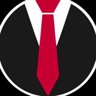 📢 ГРУЗИЯ | работа Telegram Group Link