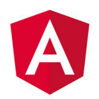 Angular + Node.js = MEAN Stack