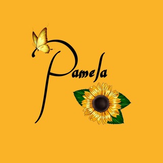 Japanese Series & Movies (Pamela) Telegram Group Link