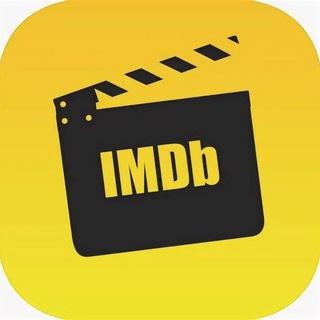 IMDB MOVIES HINDI Telegram Group Link