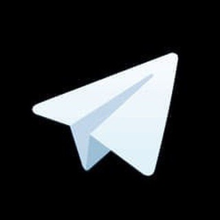 Telegram profile photo for TG免费代理高速代理公益代理吃瓜频道不定时红包雨🧧