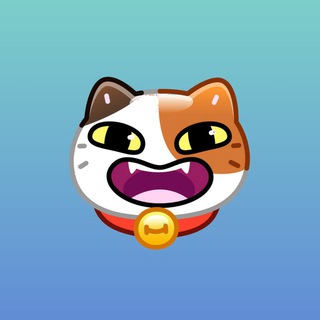 咖啡猫唯一管理