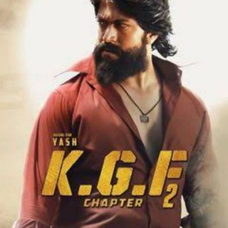 KGF CHAPTER 2°MOVIES°YASH°SOUTH°TAMIL°TELEGU°KANADA°MALAYALAM°BENGULI°GUJRATU°HINDI°BOLLYWOD°ENGLISH°NETFLIX°AMAZON PRIME°ZEE5°H Telegram Group Link