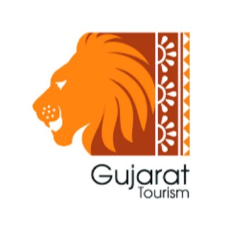 Gujarat Tourism Bangalore 2 Telegram Group Link