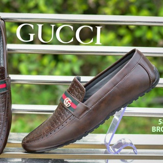 𝗙𝗮𝘀𝗵𝗶𝗼𝗻 𝗛𝘂𝗯 🛍️ Telegram Group Link