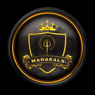 MAHAKAL9 ONLINE GAMES 🏏🏸🃏⚽