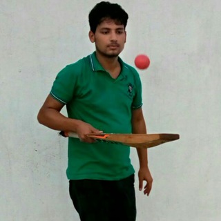 PREDICTION RAJA(Dream11) Telegram Group Link