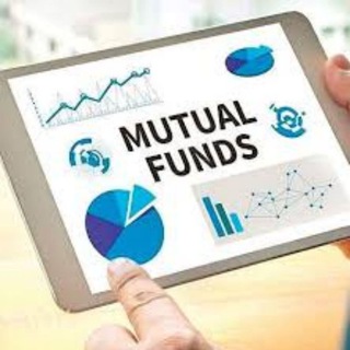 Mutual fund - Updates Telegram Group Link