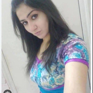 Indianporn indianxxxx Telegram Group Link