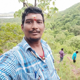 Arya vysya community Telegram Group Link