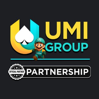 UmiGroup Spin&Win