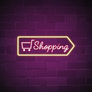 Online Shopping Myanmar 🕷️🫶 Telegram Group Link
