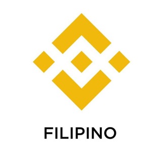Binance Filipino Telegram Group Link
