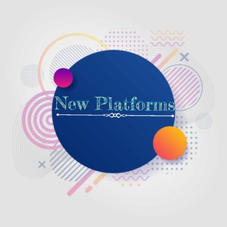 𝐍𝐞𝐰 𝐏𝐥𝐚𝐭𝐟𝐨𝐫𝐦𝐬 & 𝐂𝐚𝐬𝐡𝐛𝐚𝐜𝐤 𝐎𝐟𝐟𝐞𝐫𝐬 Telegram Group Link