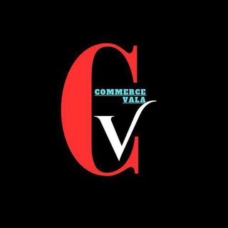 𝐂𝐎𝐌𝐌𝐄𝐑𝐂𝐄 𝗦𝗧𝗨𝗗𝗘𝗡𝗧𝗦 ❤️ Telegram Group Link