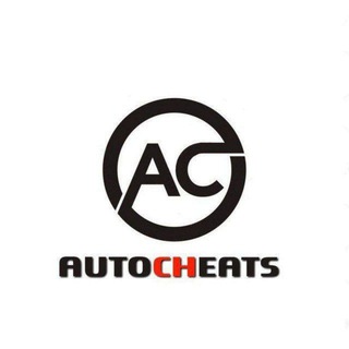 AuToCheaTs Telegram Group Link