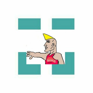 The xDai Stakehouse 🥩 Telegram Group Link