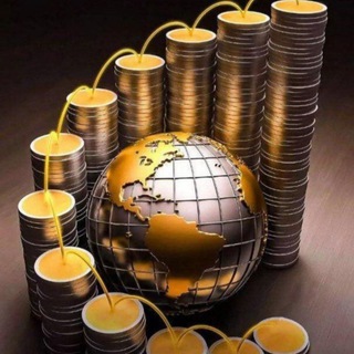 ⭕️🔴⭕️ RH 🏹 JACKPOT⭕️🔴⭕️ Telegram Group Link