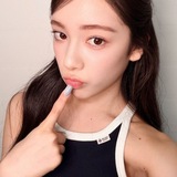 OA