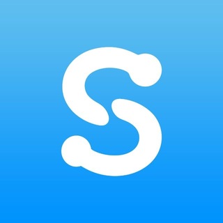 Telegram profile photo for SOSO搜搜