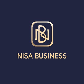 NISA Business Telegram Group Link