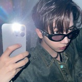 Myungjae