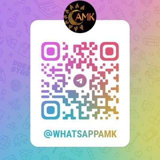 WhatsApp State's Videos Telegram Group Link
