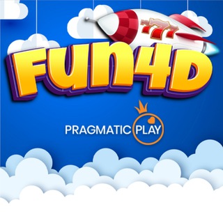 FUN4D OFFICIAL