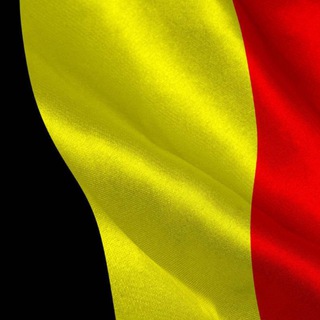 Belgium Fanclub