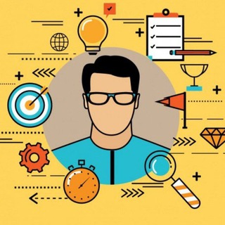 Telegram profile photo for OffCampus | Campus Jobs | Internship
