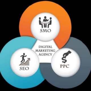 🌐Digital Marketing Agency🌐 Telegram Group Link