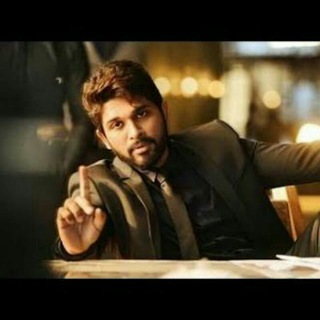 South Movies Hindi Dubbed Telegram Group Link