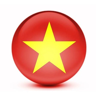 Hội Người Việt Tại Mộc Bài Giao Lưu Và Giúp Đỡ