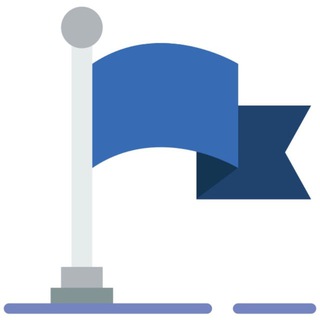 美国资助了10亿美元与中国实验室相关研究一项新研究显示，近年来，近10亿美元的美国政府资金助推了一系列涉及中国国防实验室的研究项目。该研究得出结论称，围绕此类合作的安全政策已经失效。据信，这是首项对此类合作给出具体金额（9.435亿美元）的研究。批评者一直以这些合作为例，说明美国政府不明智地援助其头号对手的军事建设，并且用的是纳税人的钱。这份报告由无党派机构：研究与安全诚信中心发布，该机构是总部位于弗吉尼亚州的非营利组织。该报告并未指控存在非法活动。而是认为，问题的很大一部分恰恰在于美国政府没有对研究合作施