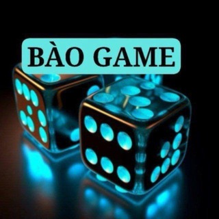 Telegram profile photo for 💎 APP GAME FREE 💎