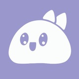 @MoziFinance