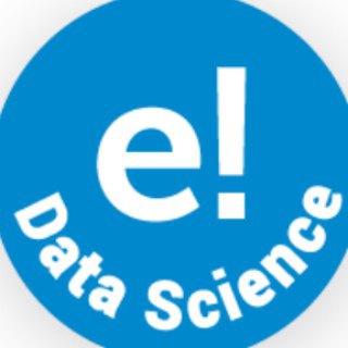 Data Science Edureka ( ML / DL / AI )