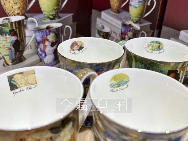 新品情報連結 