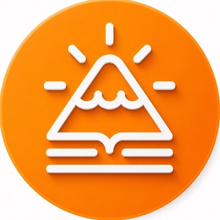 SAN KOREAN Школа корейского языка САН Telegram Group Link