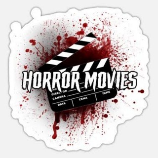 👻☠️ Horror Movies ☠️👻 Telegram Group Link